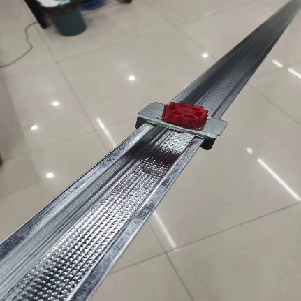 {当前产品的产品关键词轮巡使用}